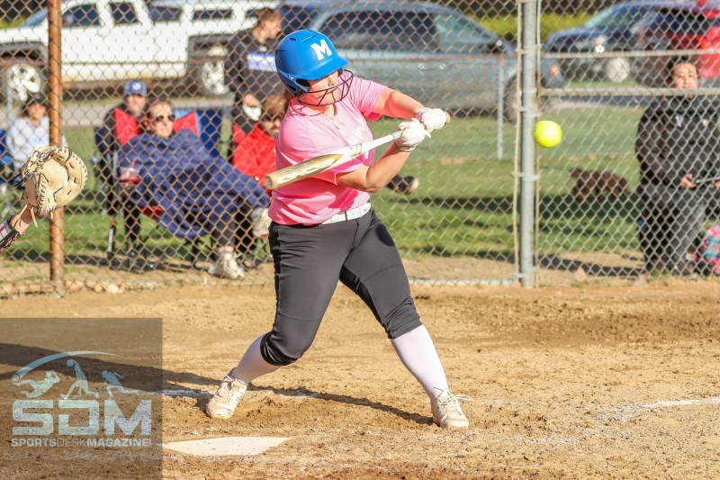 042125-Jefferson-@-Madison-SB-1-scaled