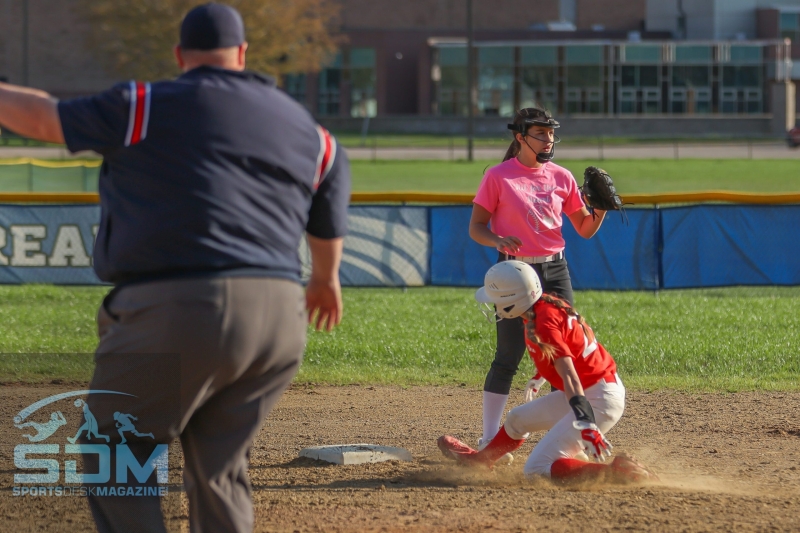 042125-Jefferson-@-Madison-SB-10-scaled