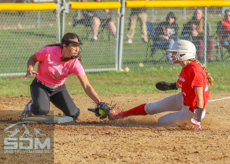 042125-Jefferson-@-Madison-SB-11