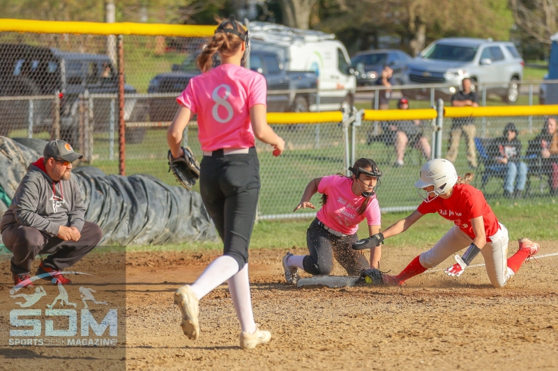 042125-Jefferson-@-Madison-SB-12-scaled