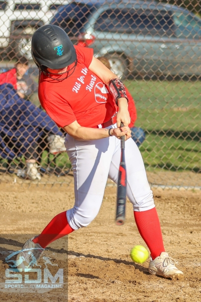 042125-Jefferson-@-Madison-SB-13-scaled