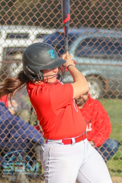 042125-Jefferson-@-Madison-SB-14