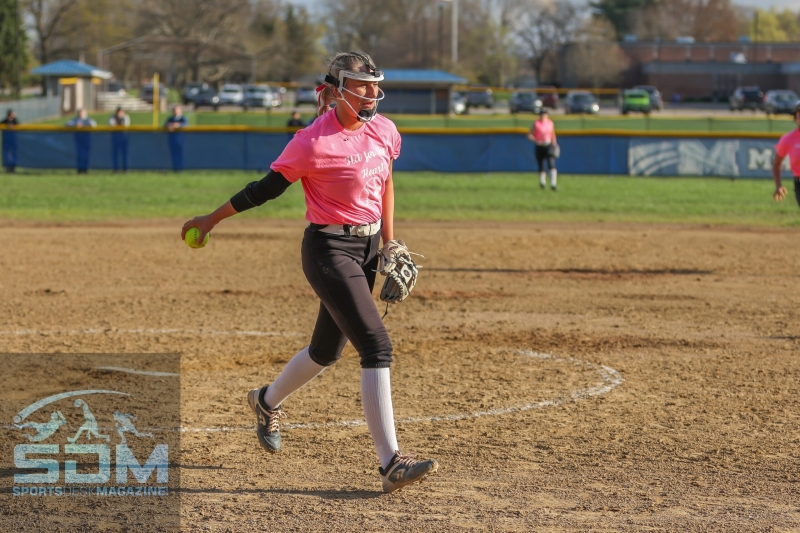 042125-Jefferson-@-Madison-SB-15-scaled