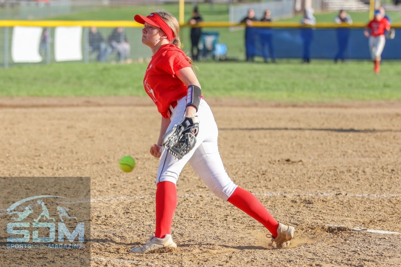 042125-Jefferson-@-Madison-SB-16-scaled