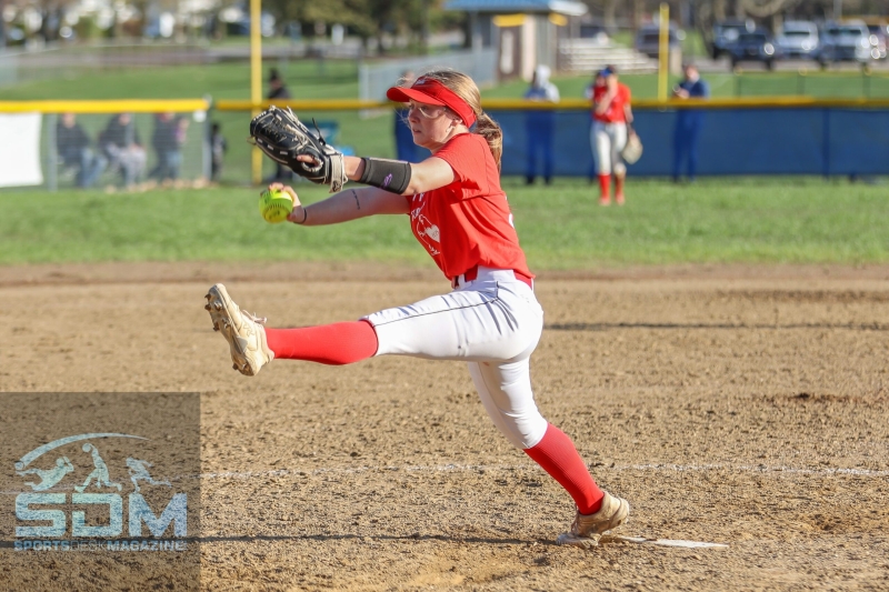 042125-Jefferson-@-Madison-SB-17-1-scaled