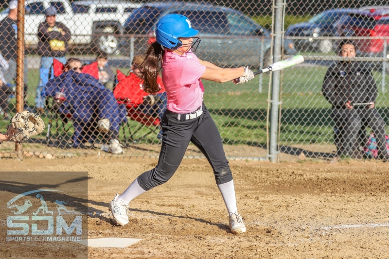 042125-Jefferson-@-Madison-SB-18-scaled