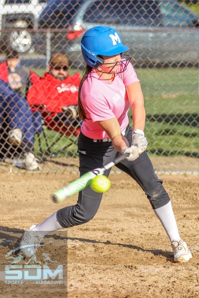 042125-Jefferson-@-Madison-SB-19-scaled