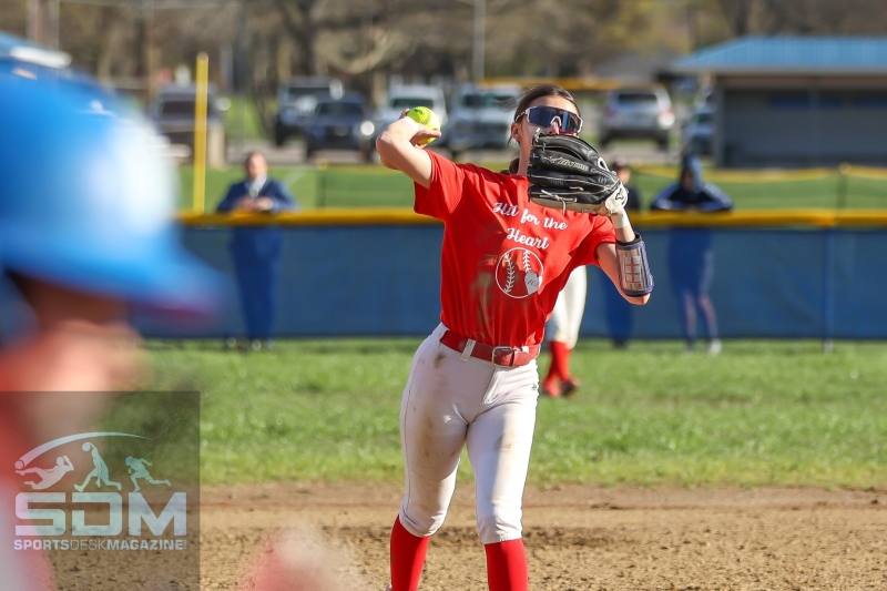 042125-Jefferson-@-Madison-SB-2-scaled