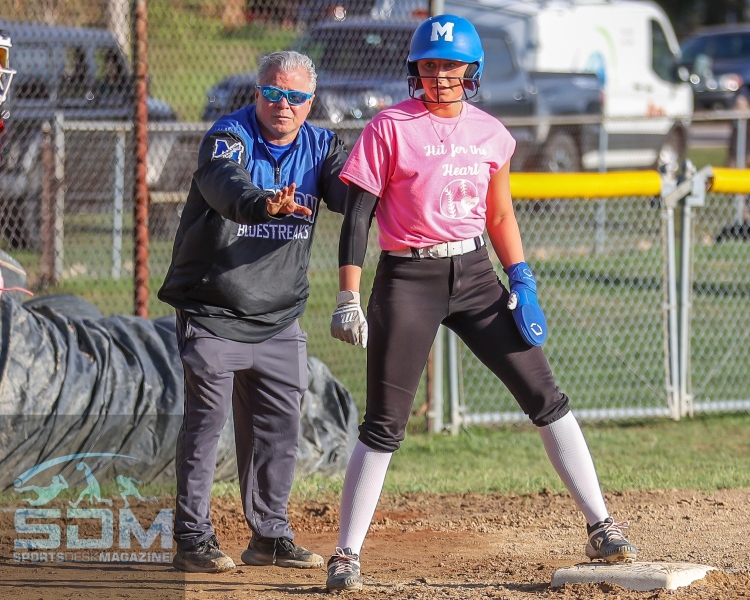 042125-Jefferson-@-Madison-SB-20