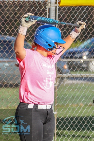 042125-Jefferson-@-Madison-SB-21