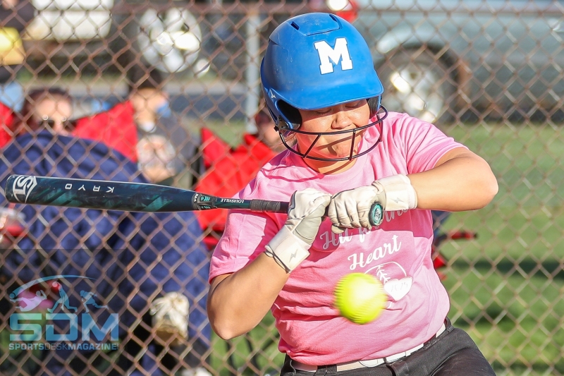 042125-Jefferson-@-Madison-SB-22