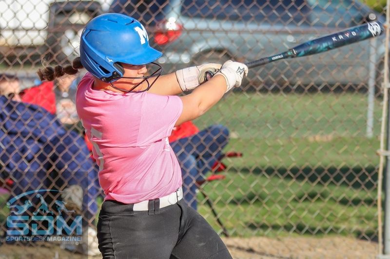 042125-Jefferson-@-Madison-SB-23-scaled