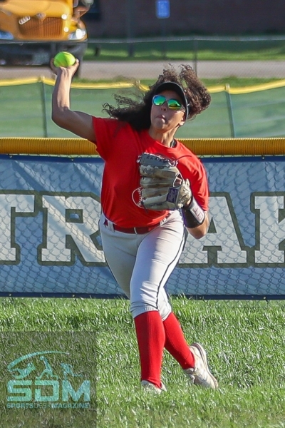 042125-Jefferson-@-Madison-SB-24