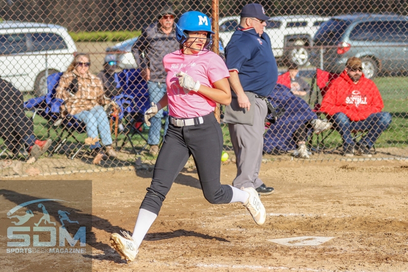 042125-Jefferson-@-Madison-SB-25-scaled