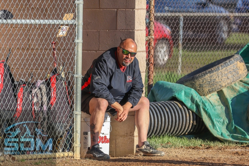 042125-Jefferson-@-Madison-SB-26-scaled