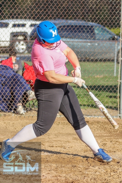 042125-Jefferson-@-Madison-SB-27-scaled