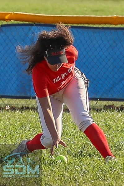 042125-Jefferson-@-Madison-SB-28