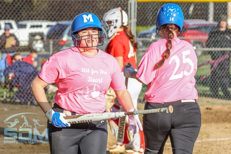 042125-Jefferson-@-Madison-SB-29-scaled