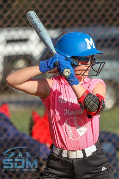 042125-Jefferson-@-Madison-SB-3-scaled