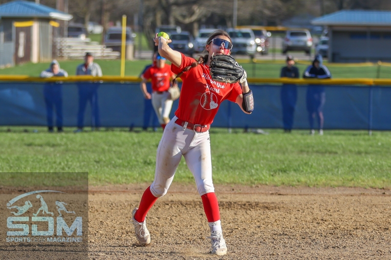 042125-Jefferson-@-Madison-SB-30-scaled