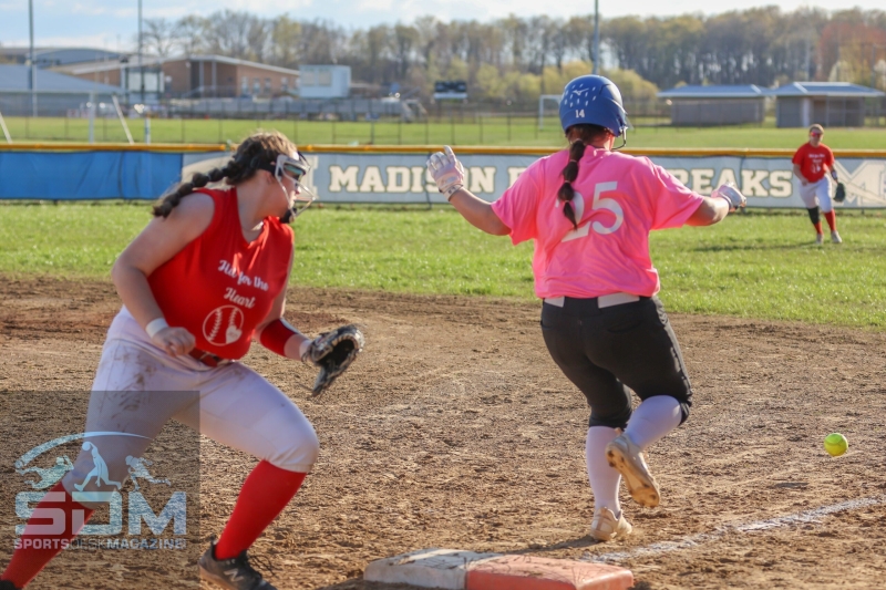 042125-Jefferson-@-Madison-SB-31-scaled