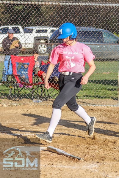 042125-Jefferson-@-Madison-SB-32-scaled