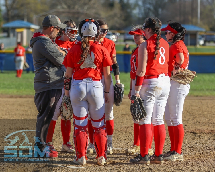 042125-Jefferson-@-Madison-SB-33-scaled