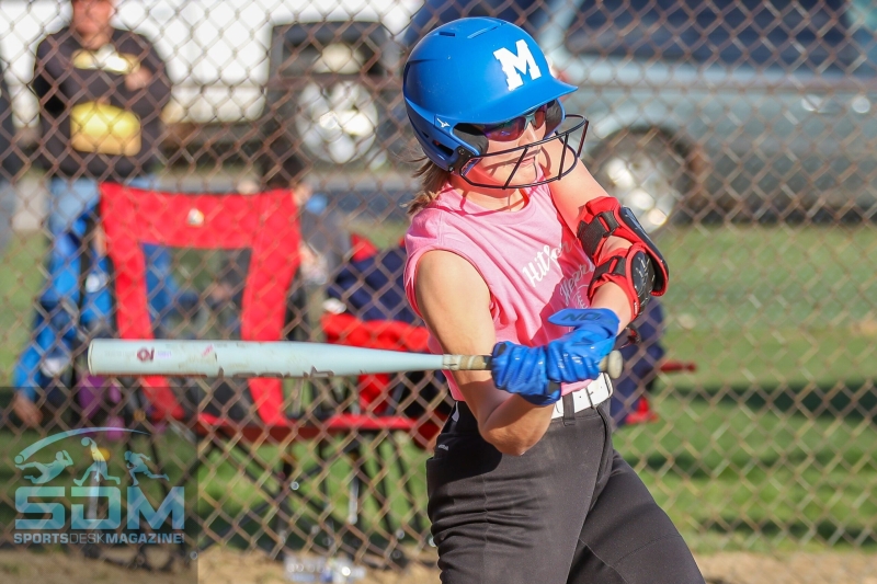 042125-Jefferson-@-Madison-SB-34-scaled