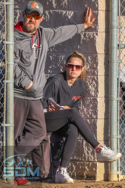 042125-Jefferson-@-Madison-SB-35-scaled