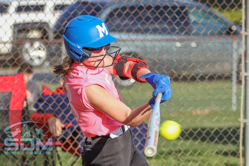 042125-Jefferson-@-Madison-SB-36