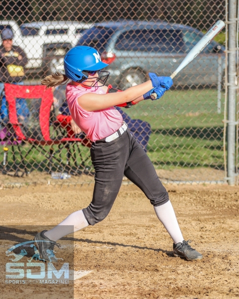 042125-Jefferson-@-Madison-SB-37-scaled