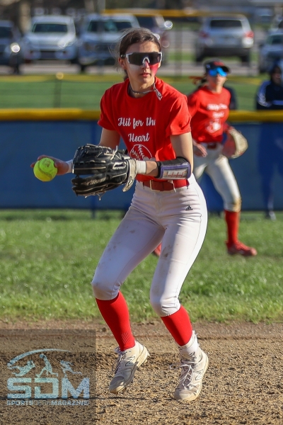 042125-Jefferson-@-Madison-SB-38