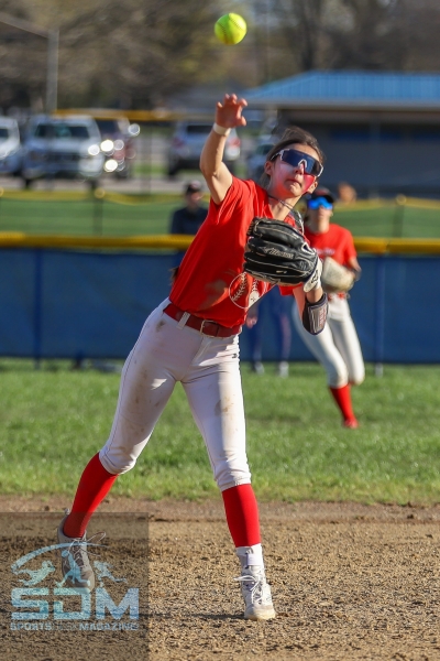 042125-Jefferson-@-Madison-SB-39-scaled