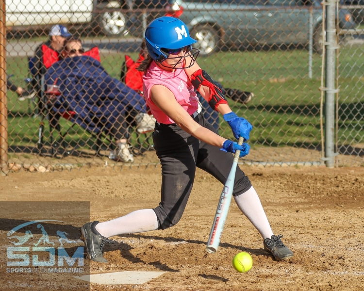 042125-Jefferson-@-Madison-SB-4-scaled