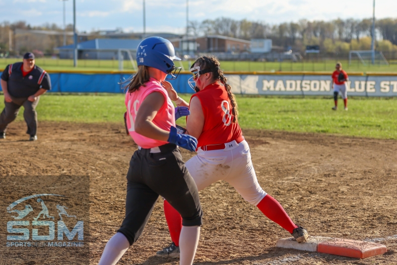 042125-Jefferson-@-Madison-SB-40-scaled