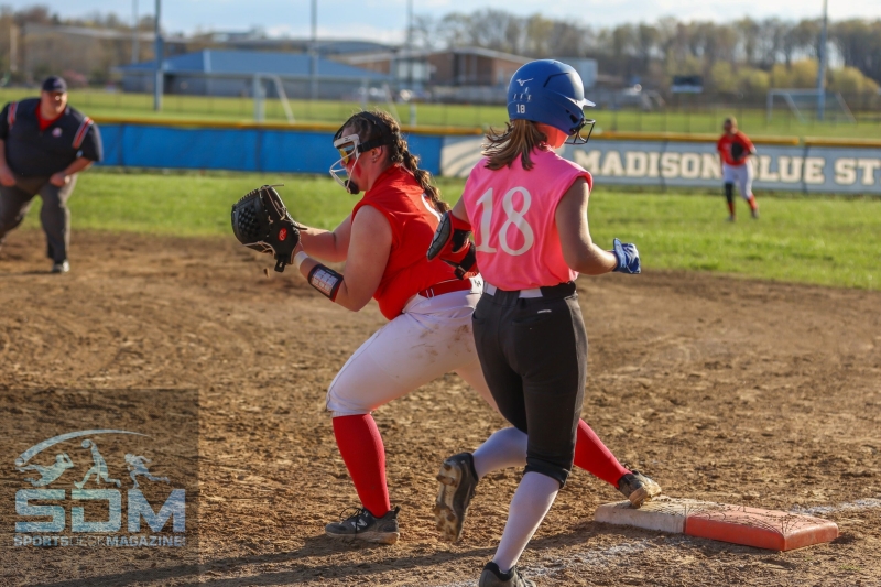 042125-Jefferson-@-Madison-SB-41-scaled