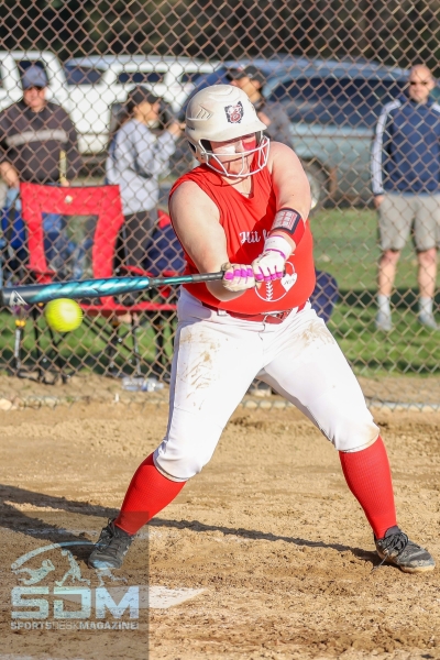 042125-Jefferson-@-Madison-SB-42-scaled