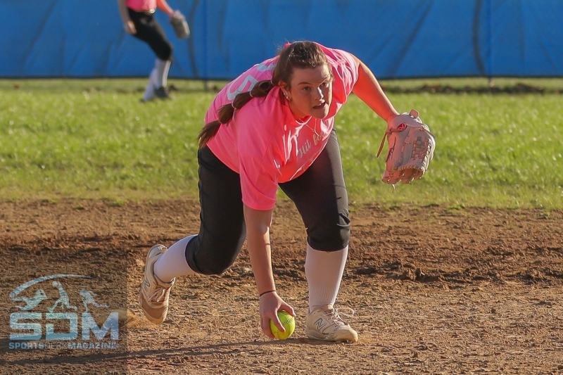 042125-Jefferson-@-Madison-SB-44