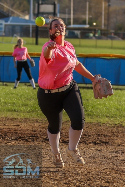 042125-Jefferson-@-Madison-SB-45