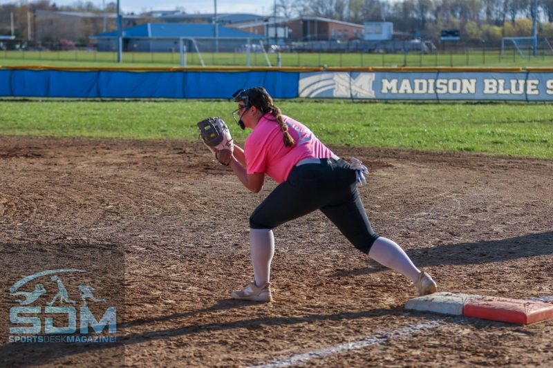 042125-Jefferson-@-Madison-SB-46-scaled