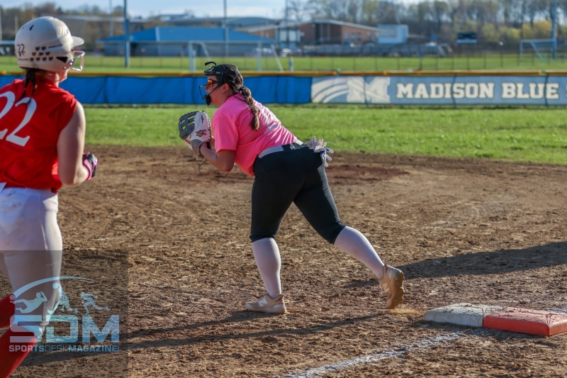 042125-Jefferson-@-Madison-SB-47-scaled