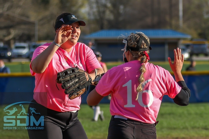 042125-Jefferson-@-Madison-SB-48