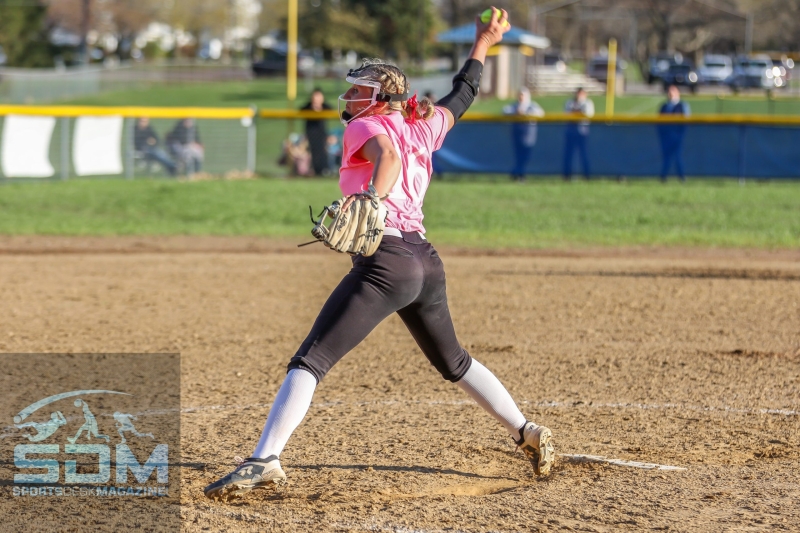 042125-Jefferson-@-Madison-SB-49-scaled