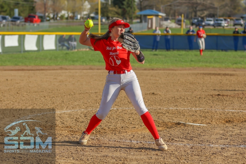 042125-Jefferson-@-Madison-SB-5-scaled