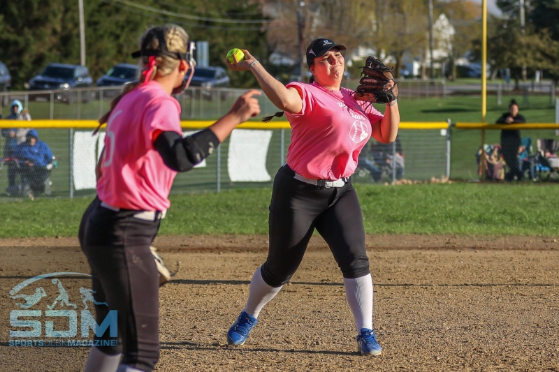 042125-Jefferson-@-Madison-SB-50-scaled