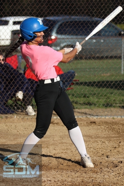 042125-Jefferson-@-Madison-SB-51-scaled