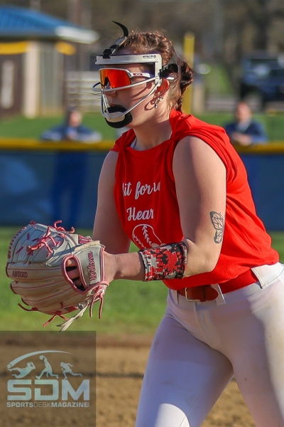 042125-Jefferson-@-Madison-SB-52