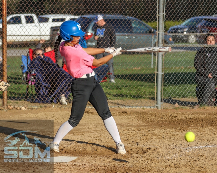 042125-Jefferson-@-Madison-SB-53-scaled