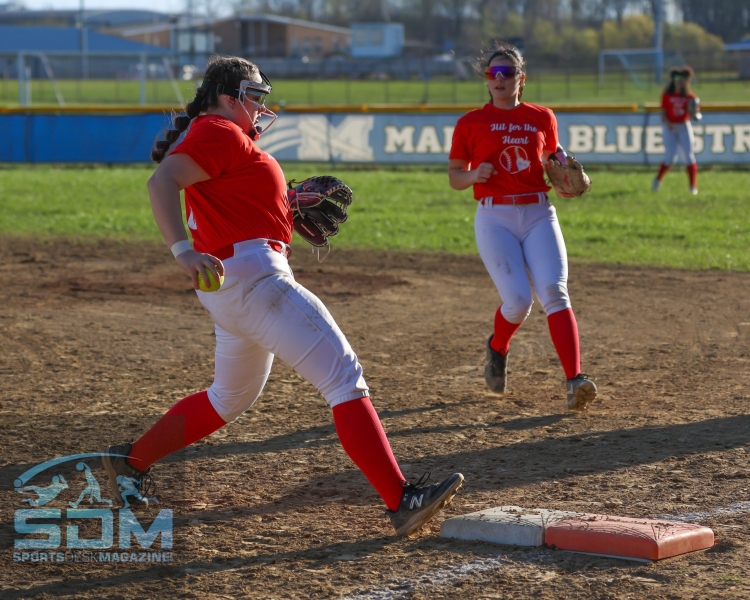 042125-Jefferson-@-Madison-SB-54-scaled