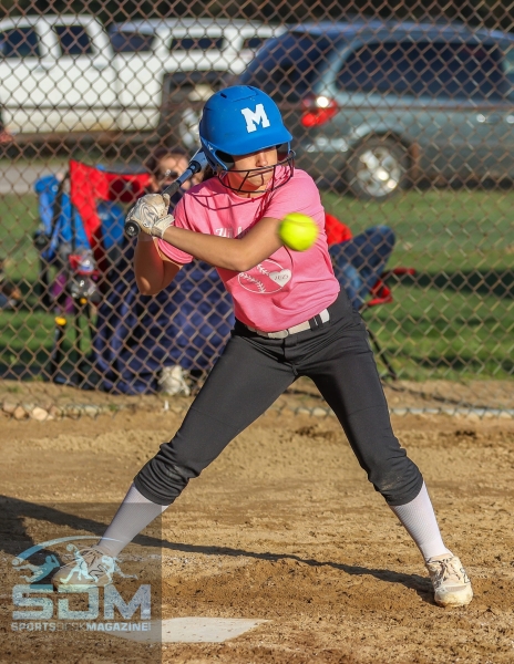 042125-Jefferson-@-Madison-SB-55-scaled